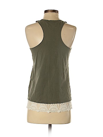 Hollister Tank Top (view 2)
