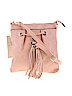 Dasein Pink Crossbody Bag One size - photo 1