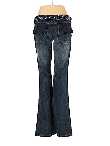 Arizona Jean Company Jeans (view 2)