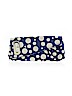 Guess Blue Clutch One size - photo 1