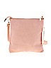 Dasein Pink Crossbody Bag One size - photo 3