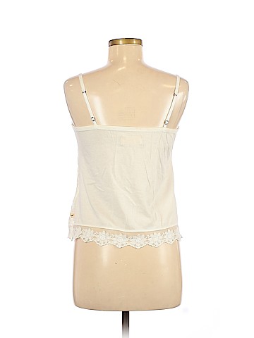 Hollister Sleeveless Top (view 2)