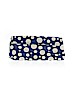 Guess Blue Clutch One size - photo 2