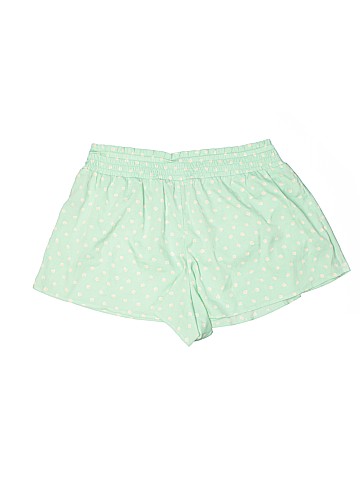 Aerie Skort (view 2)