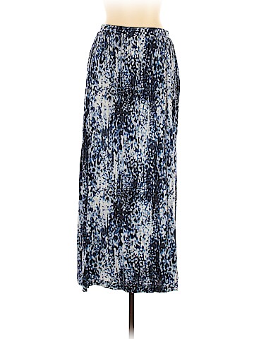 H&M Casual Skirt (view 1)