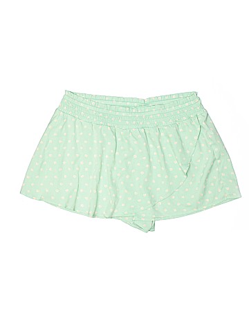 Aerie Skort (view 1)