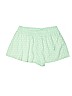 Aerie 100% Polyester Green Skort Size XL - photo 1