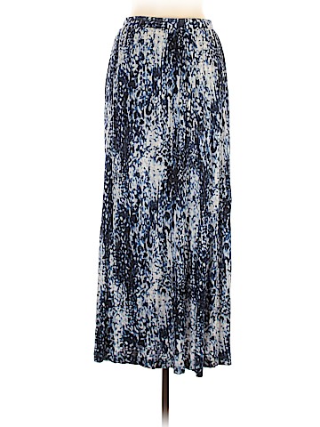 H&M Casual Skirt (view 2)