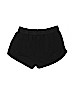 H&M Black Shorts Size L - photo 2