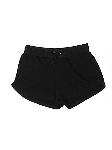 H&M Shorts (view 1)