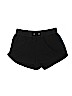H&M Black Shorts Size L - photo 1