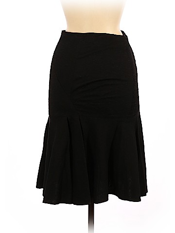 Moschino Formal Skirt (view 2)