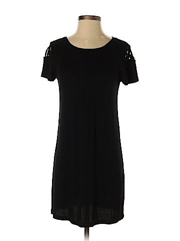 Arizona Jean Company Casual Dress (view 1)