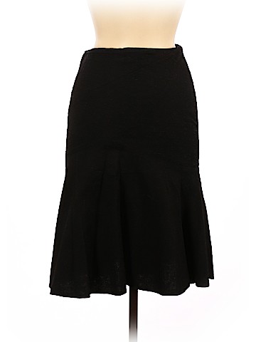 Moschino Formal Skirt (view 1)