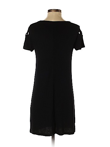 Arizona Jean Company Casual Dress (view 2)