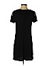 Arizona Jean Company Black Casual Dress Size S - photo 2