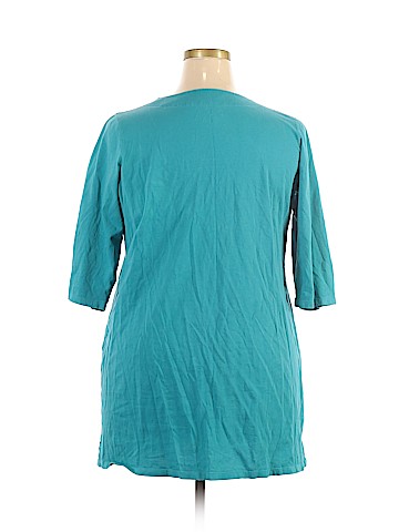 Assorted Brands Short Sleeve T-Shirt (view 2)