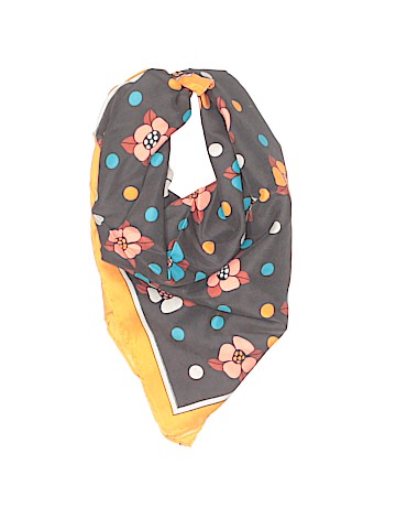 Emanuel Ungaro Scarf (view 1)