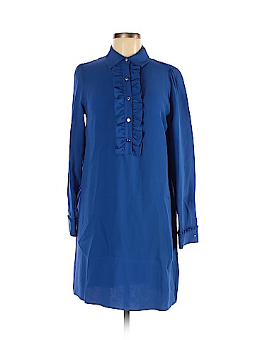 MICHAEL Michael Kors Casual Dress (view 1)