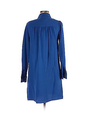 MICHAEL Michael Kors Casual Dress (view 2)