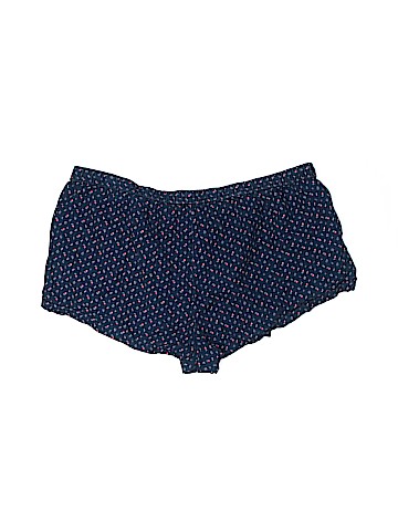 Aerie Shorts (view 2)