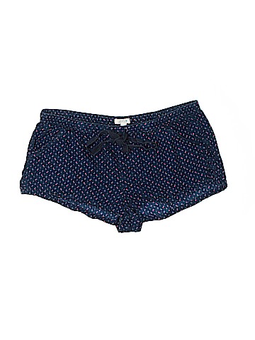 Aerie Shorts (view 1)