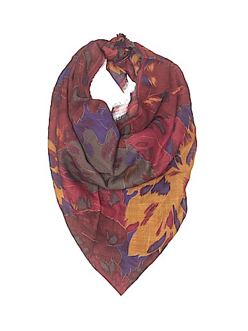 Albert Nipon Scarf (view 1)