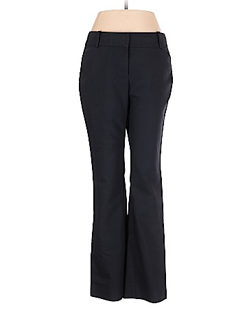 Ann Taylor Dress Pants (view 1)