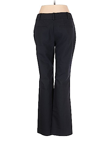 Ann Taylor Dress Pants (view 2)