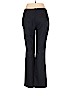 Ann Taylor Blue Dress Pants Size 4 (petite) - photo 2