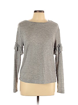 Philosophy Republic Clothing Size Sm