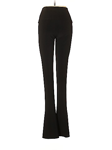 Norma Kamali Casual Pants (view 2)