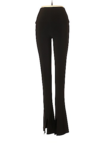 Norma Kamali Casual Pants (view 1)