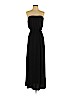 Trixxi Black Cocktail Dress Size S - photo 1