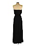 Trixxi Black Cocktail Dress Size S - photo 2
