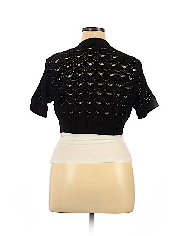 New Directions Cardigan (view 2)