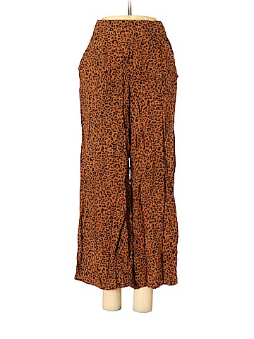 H&M Casual Pants (view 1)