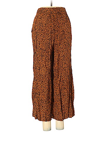 H&M Casual Pants (view 2)