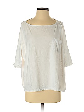 Roberta Roller Rabbit Size XS