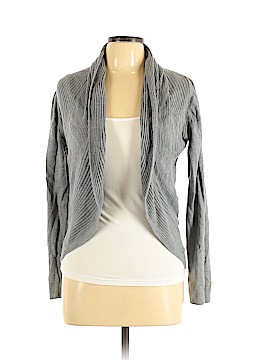 Nicole by Nicole Miller Size Lg