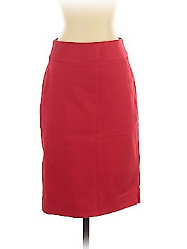 Banana Republic Factory Store Size 0