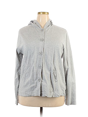 White Stag Cardigan (view 1)