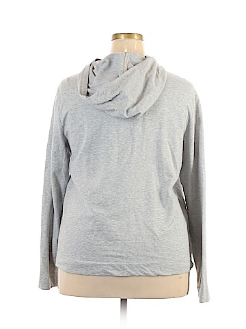 White Stag Cardigan (view 2)