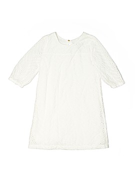 Gap Kids Outlet Size Small youth