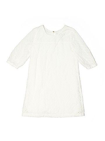 Gap Kids Outlet Dress (view 1)