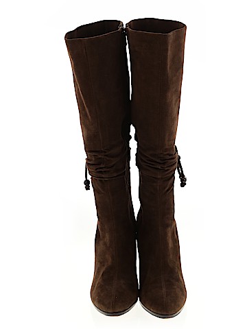 Cole Haan Nike Boots (view 2)