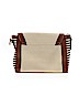 Kelly & Katie Tan Crossbody Bag One size - photo 3