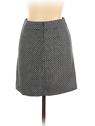 Ann Taylor LOFT Outlet Casual Skirt (view 2)