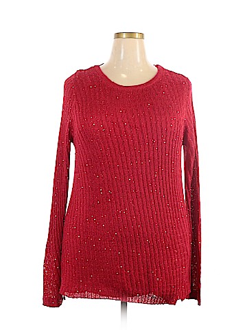 Apt. 9 Casual Dress (view 1)