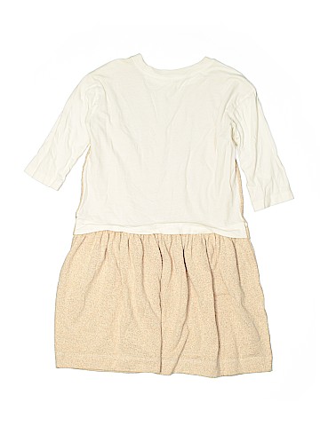 Crewcuts Dress (view 2)